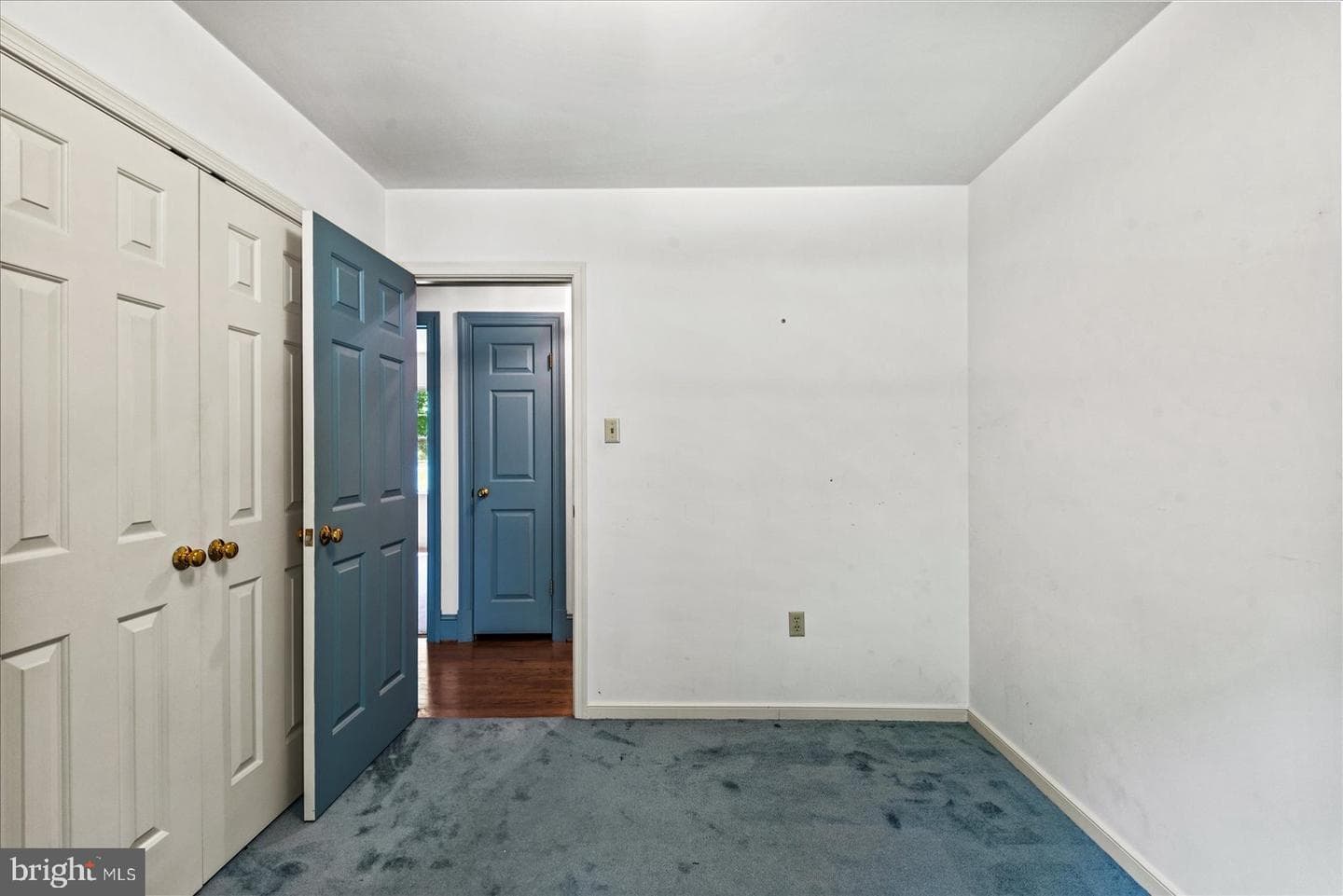 16112 Healy Street photo 26