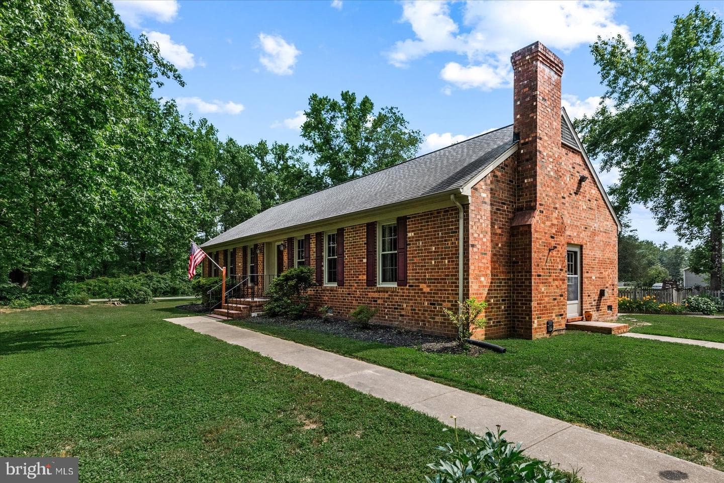 16112 Healy Street photo 3