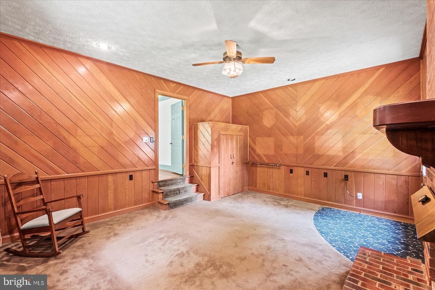 16112 Healy Street photo 31