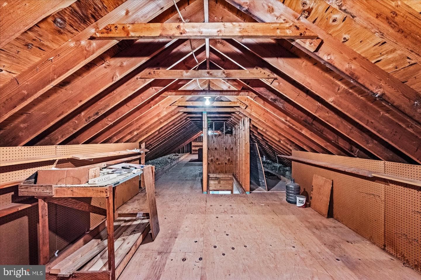 16112 Healy Street photo 33
