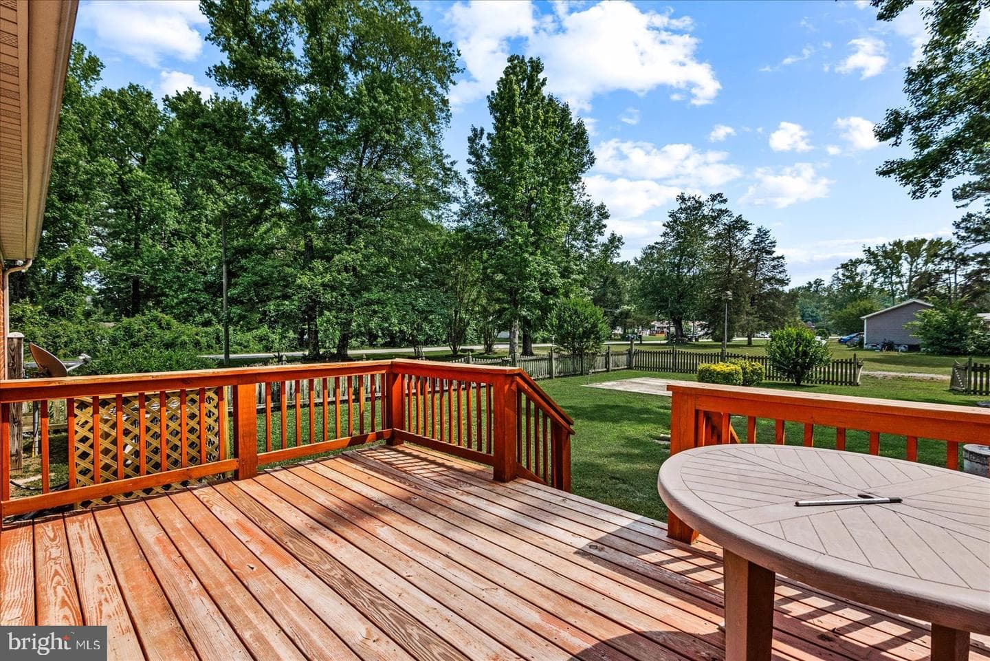 16112 Healy Street photo 34