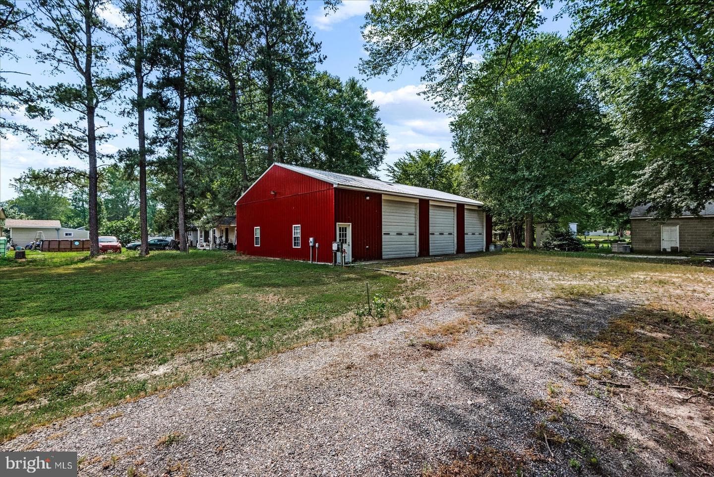 16112 Healy Street photo 36