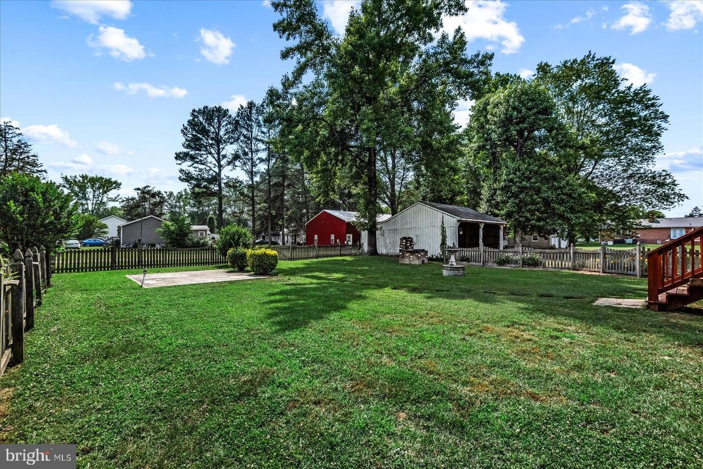 16112 Healy Street photo 38