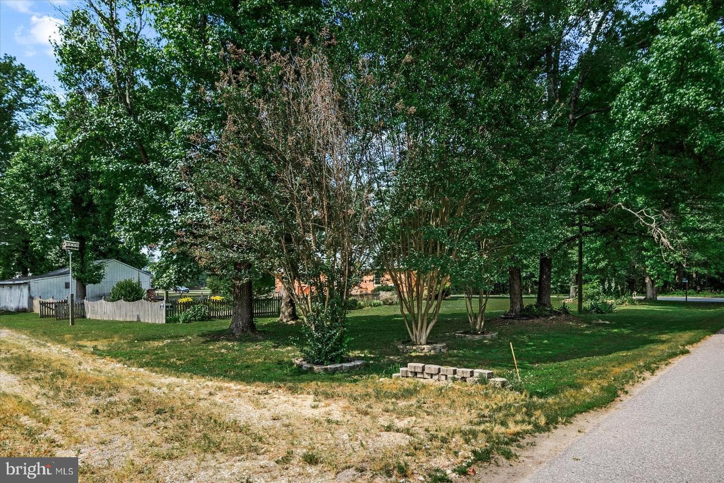 16112 Healy Street photo 40