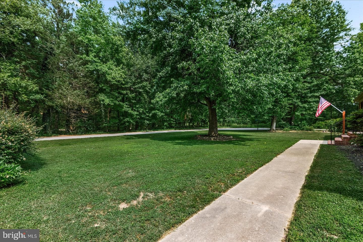 16112 Healy Street photo 41