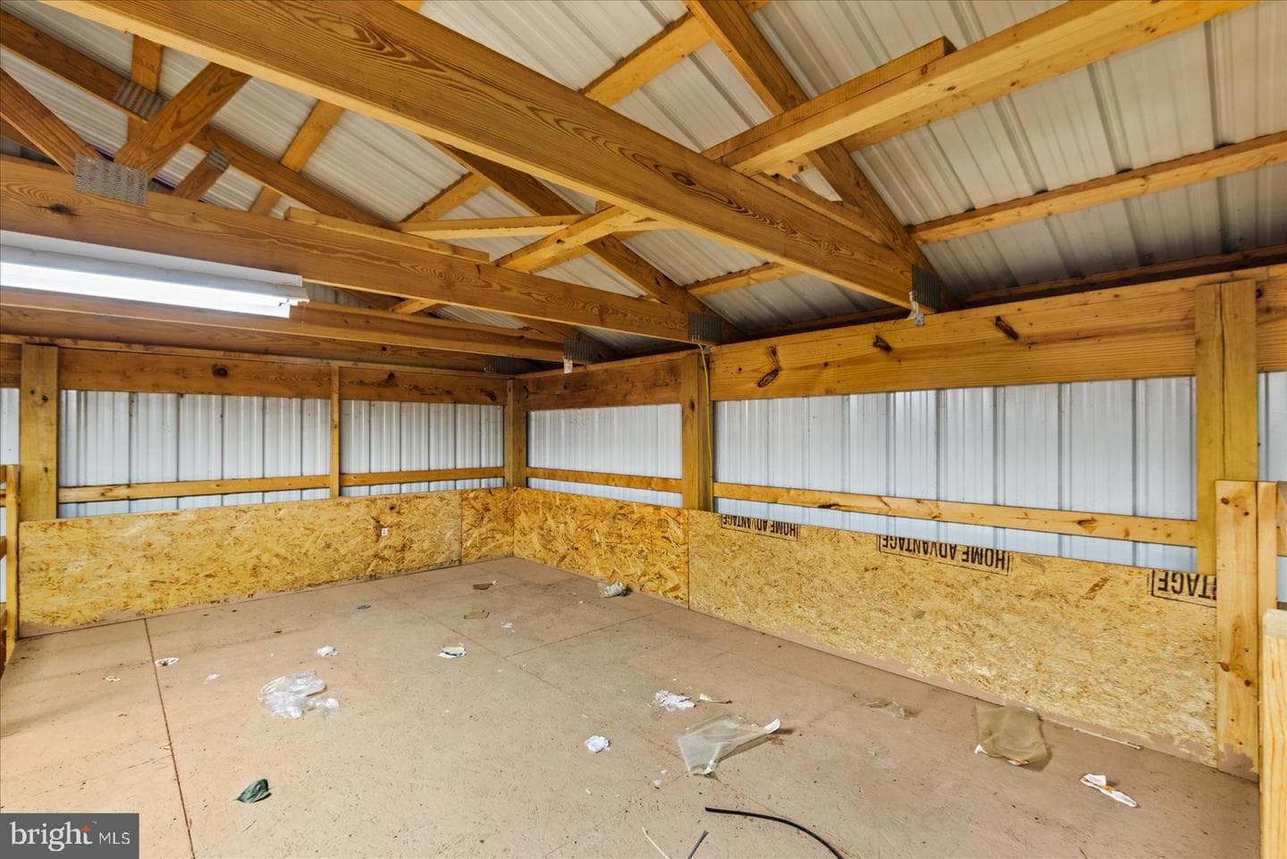 16112 Healy Street photo 42