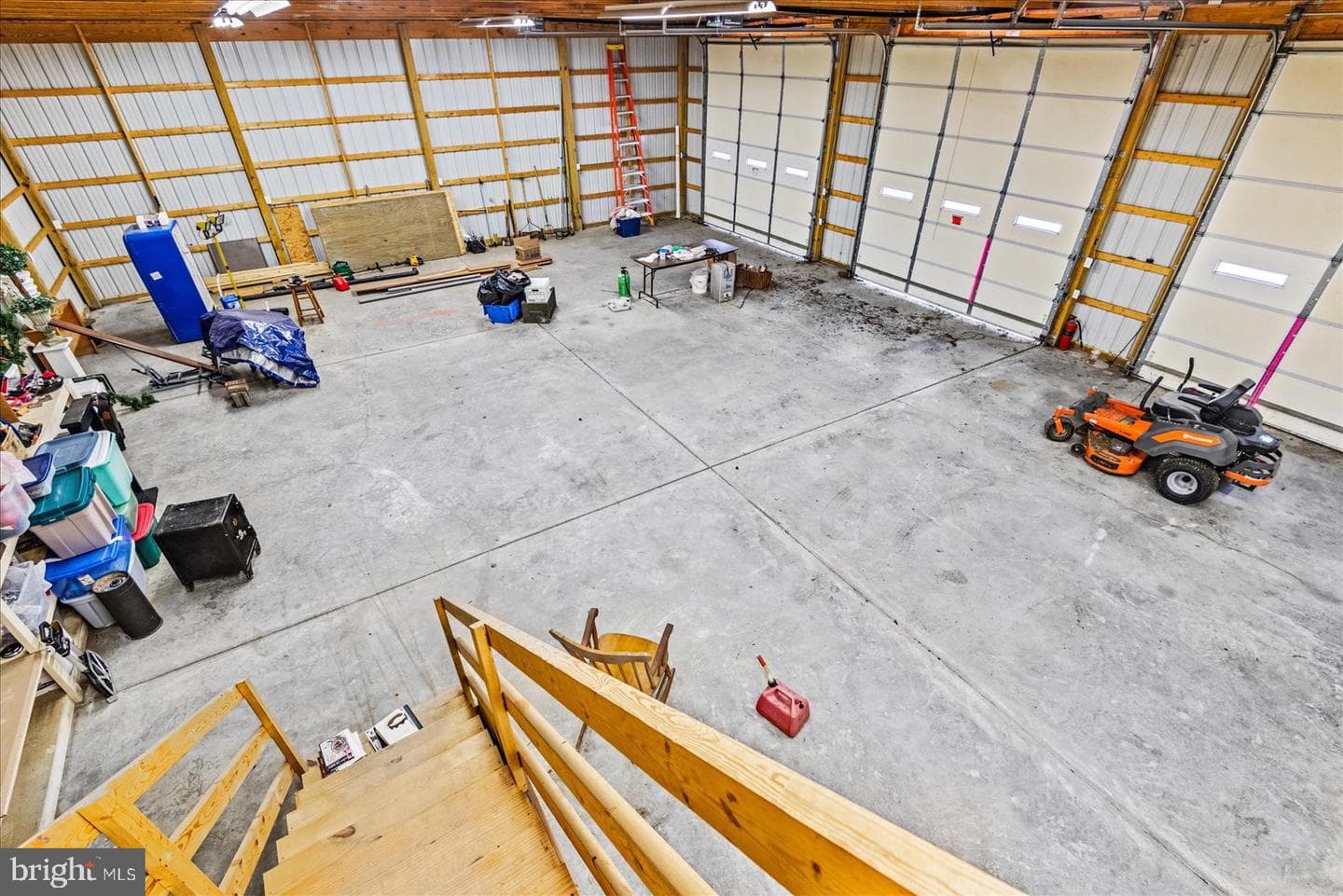 16112 Healy Street photo 44