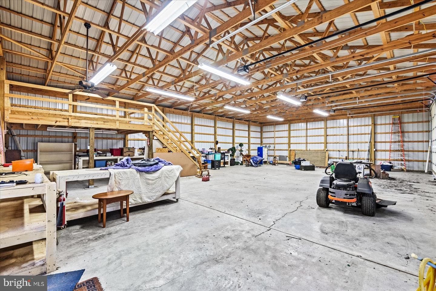 16112 Healy Street photo 46