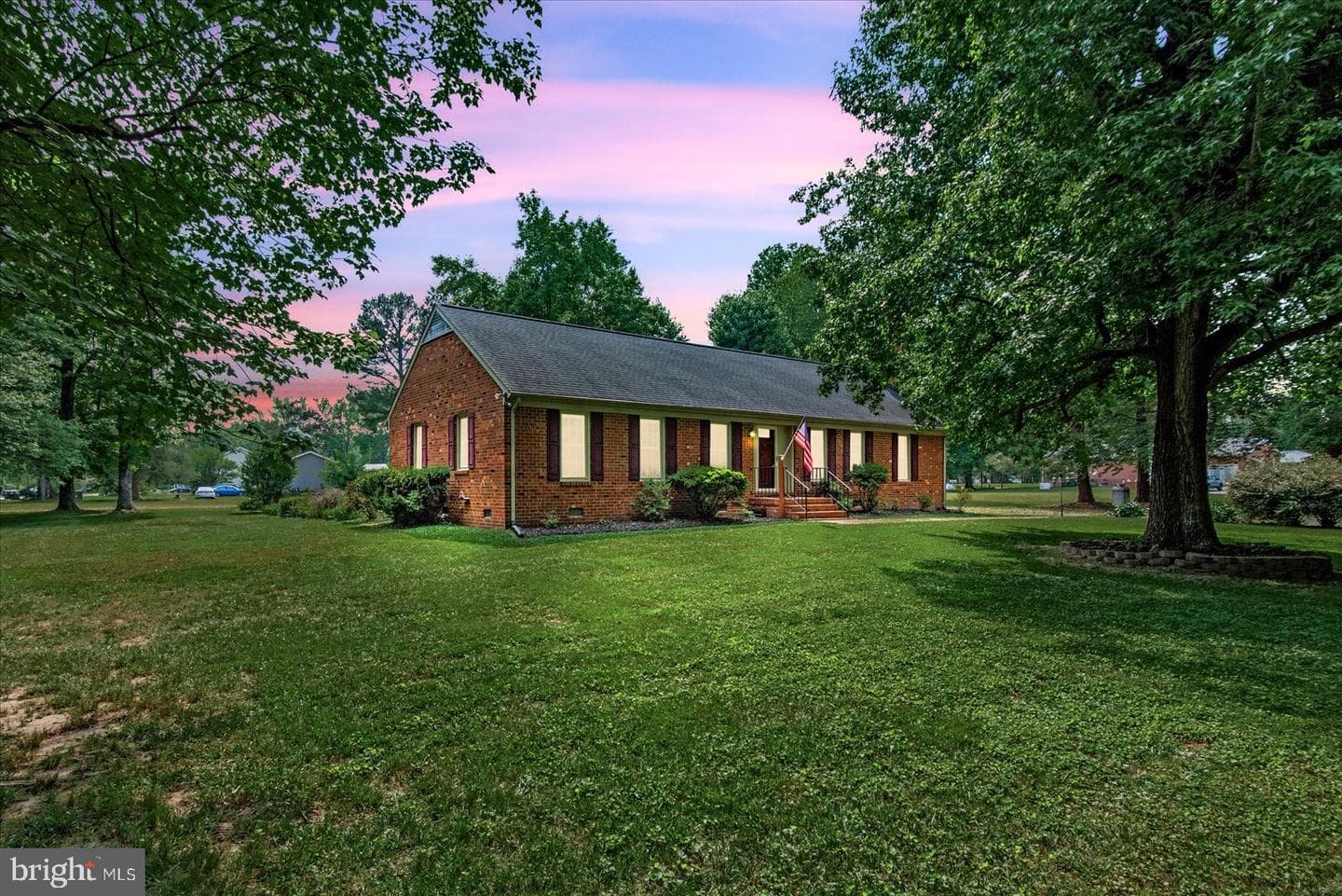 16112 Healy Street photo 47