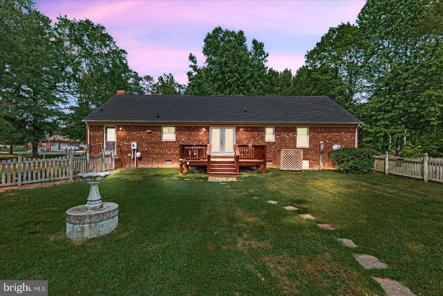 16112 Healy Street photo 48