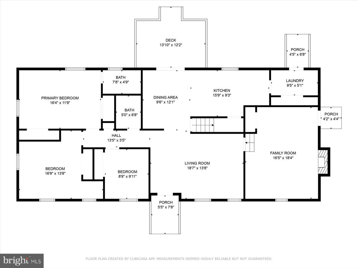 16112 Healy Street photo 49