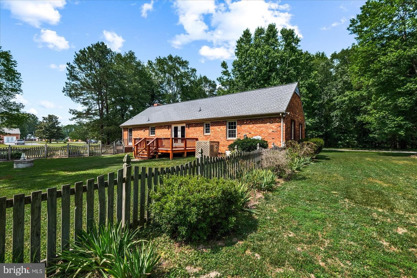 16112 Healy Street photo 5
