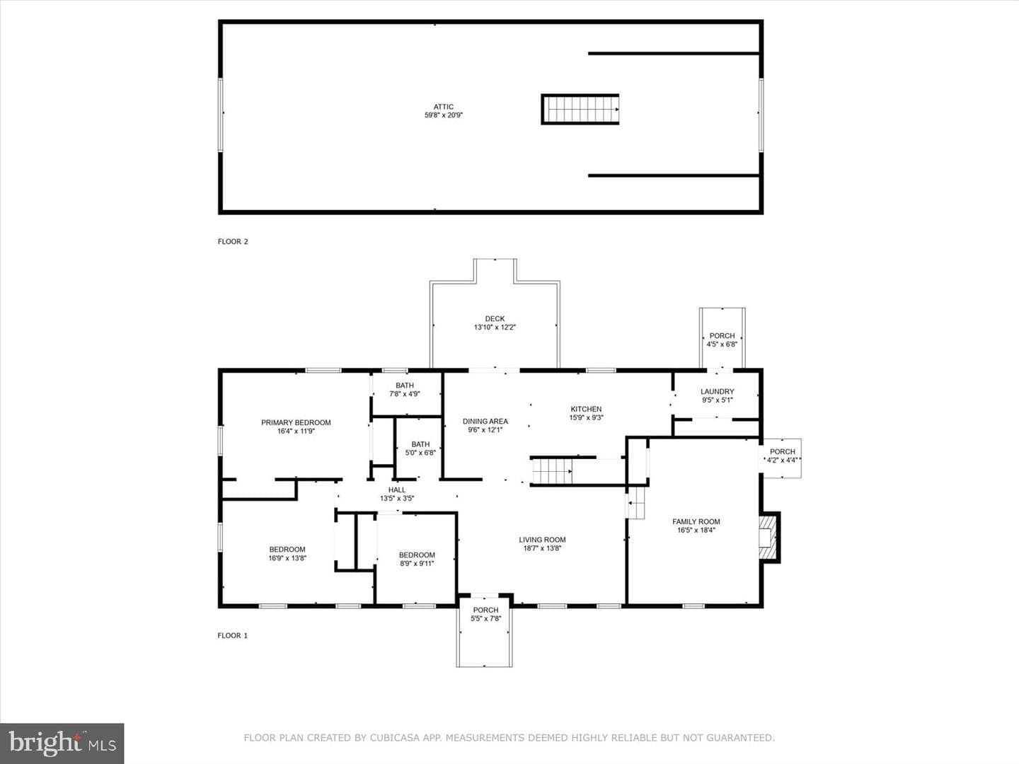 16112 Healy Street photo 50