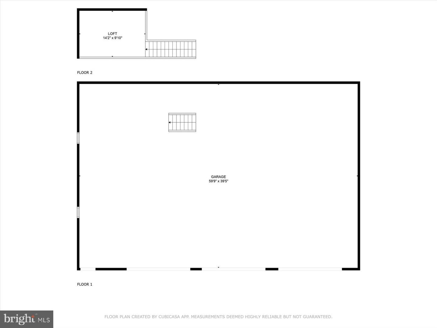 16112 Healy Street photo 51