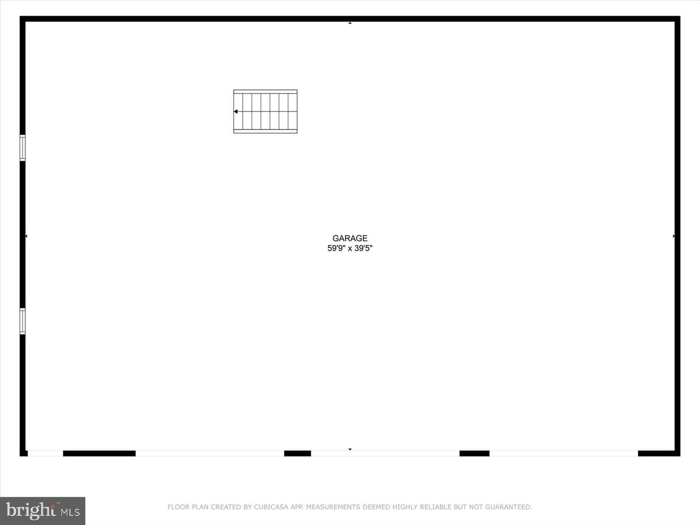 16112 Healy Street photo 52
