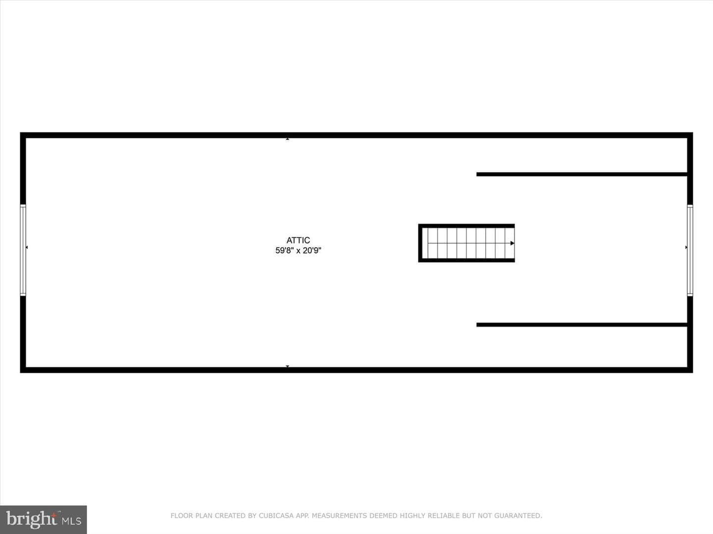 16112 Healy Street photo 53