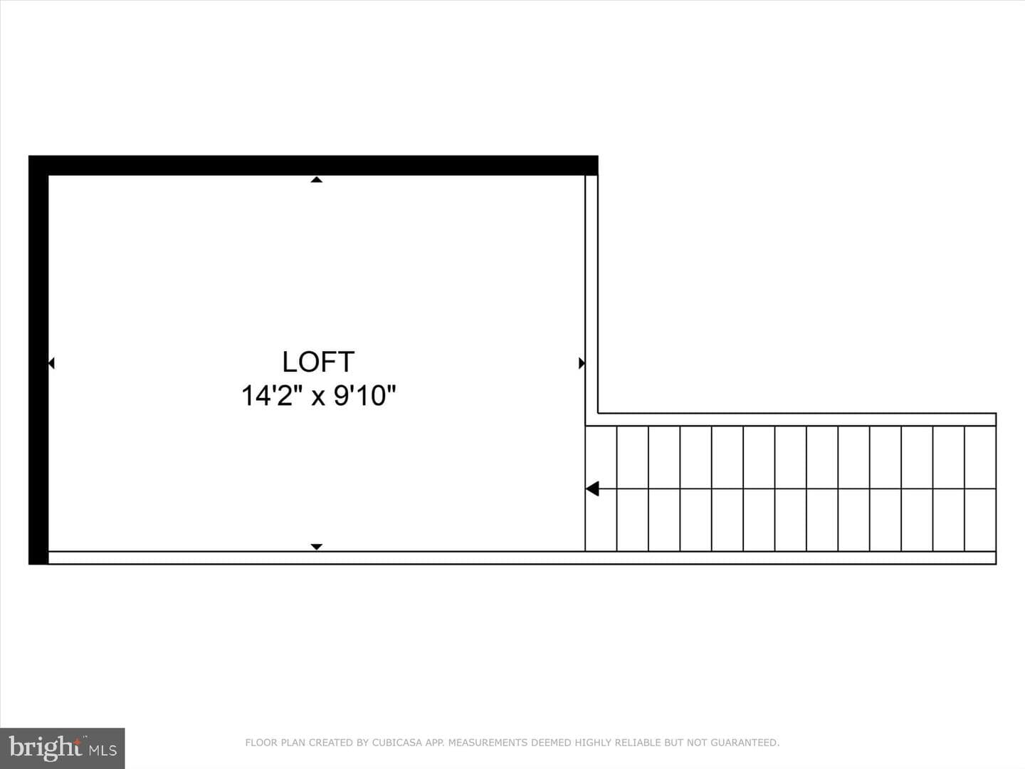 16112 Healy Street photo 54