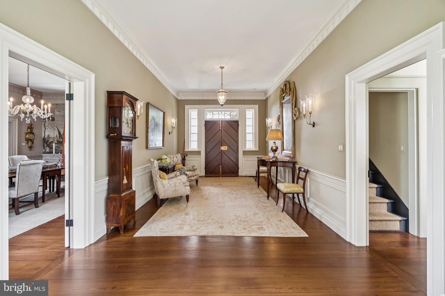 23348 Tidewater Trail photo 10