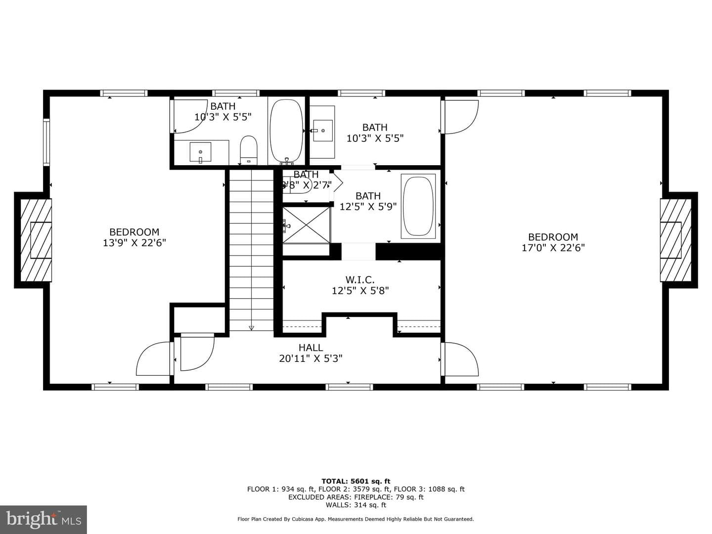 23348 Tidewater Trail photo 106