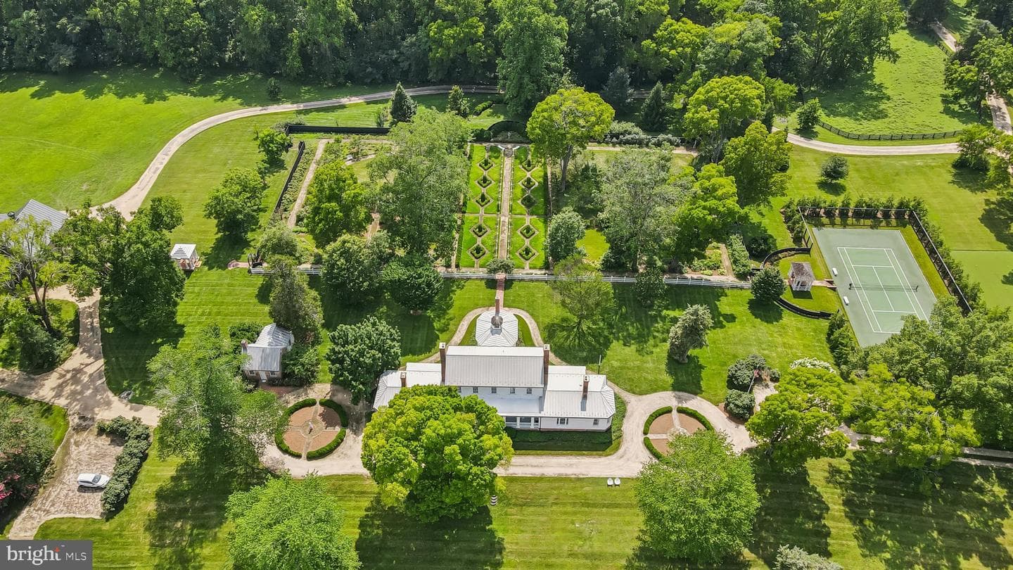 23348 Tidewater Trail, Rappahannock Academy