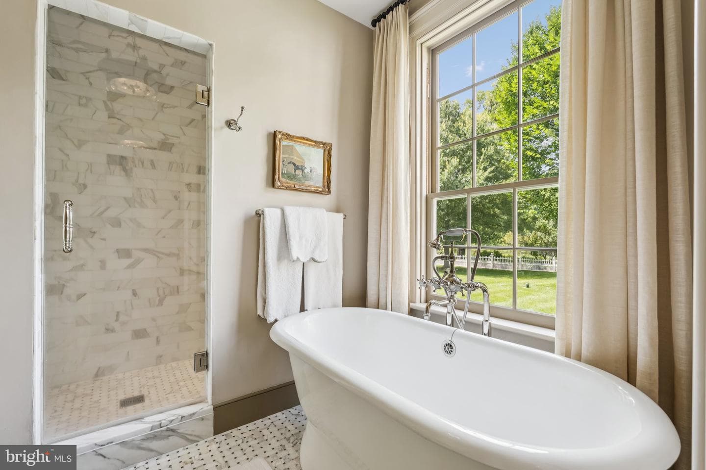 23348 Tidewater Trail photo 27