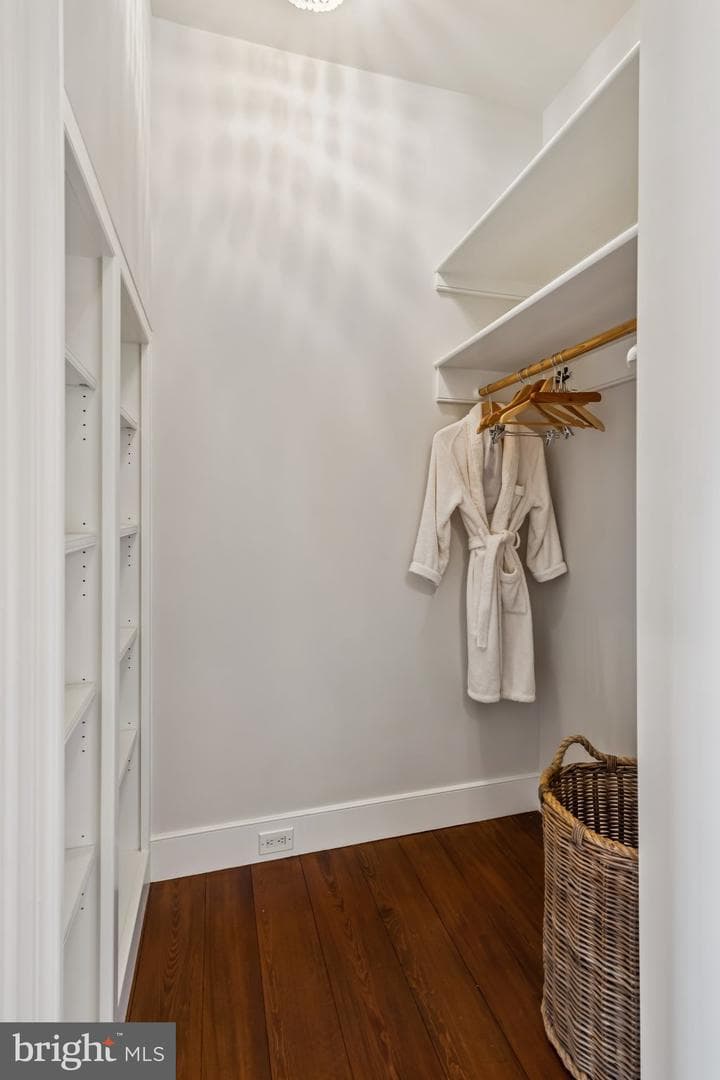 23348 Tidewater Trail photo 33
