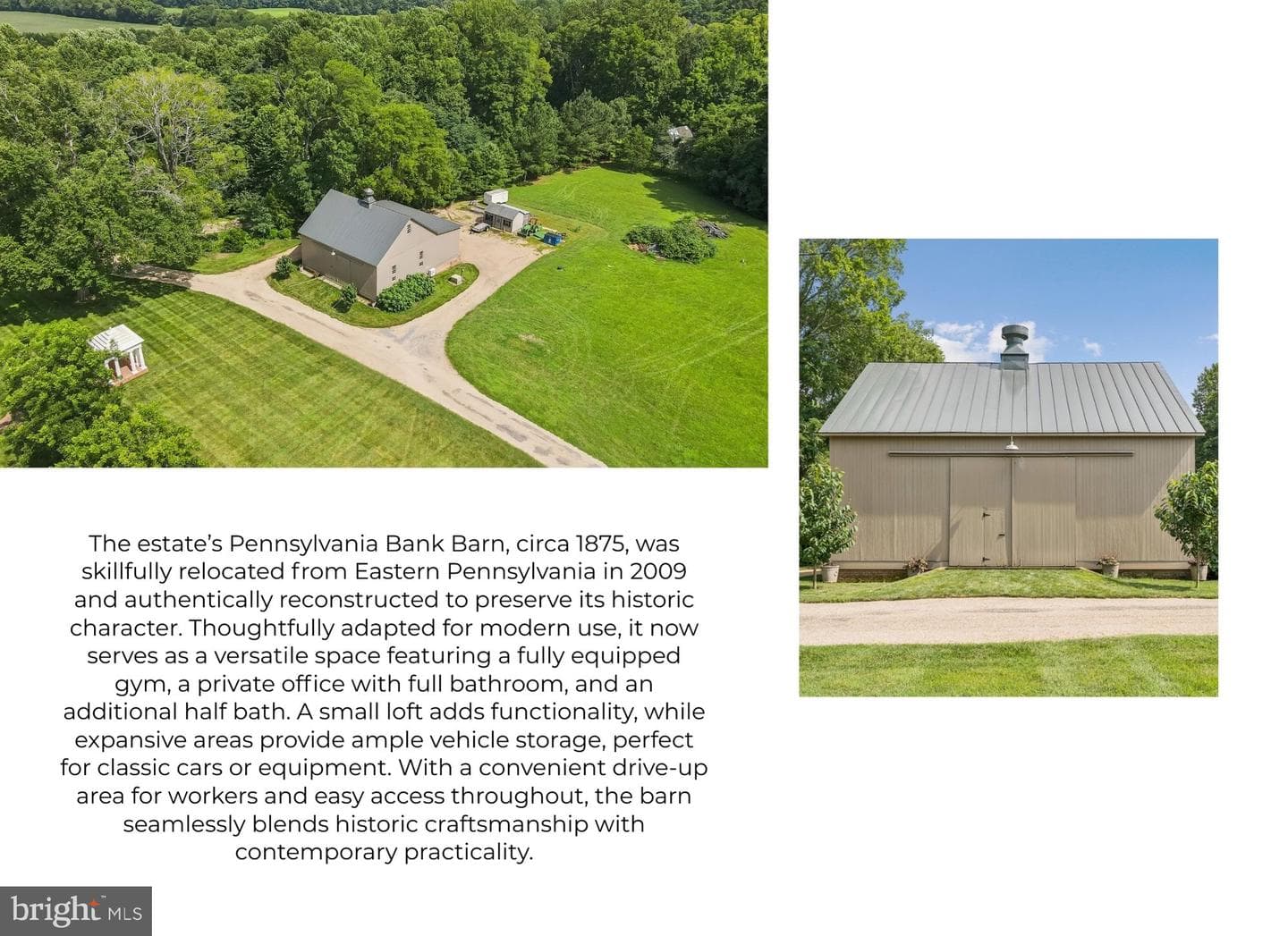 23348 Tidewater Trail photo 51