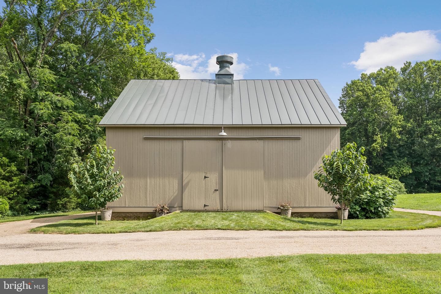 23348 Tidewater Trail photo 53