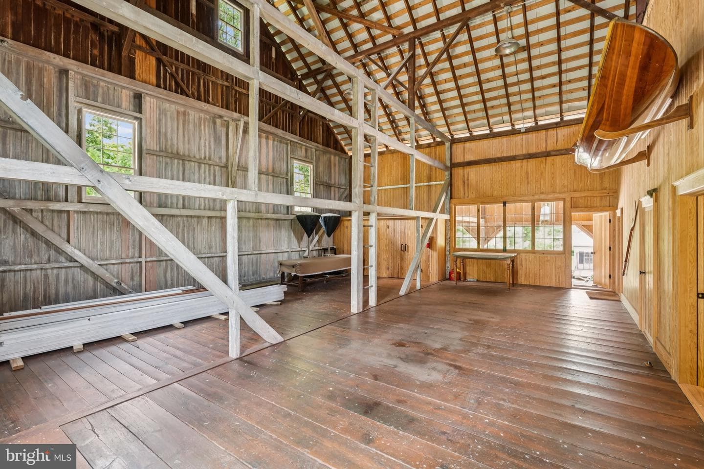 23348 Tidewater Trail photo 54