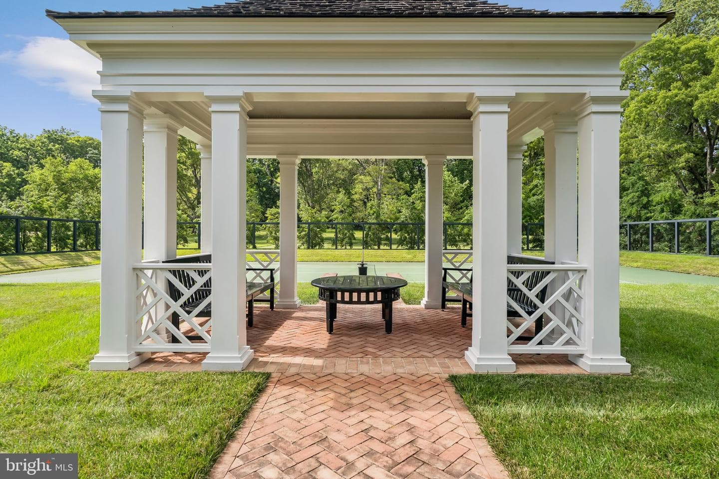 23348 Tidewater Trail photo 57