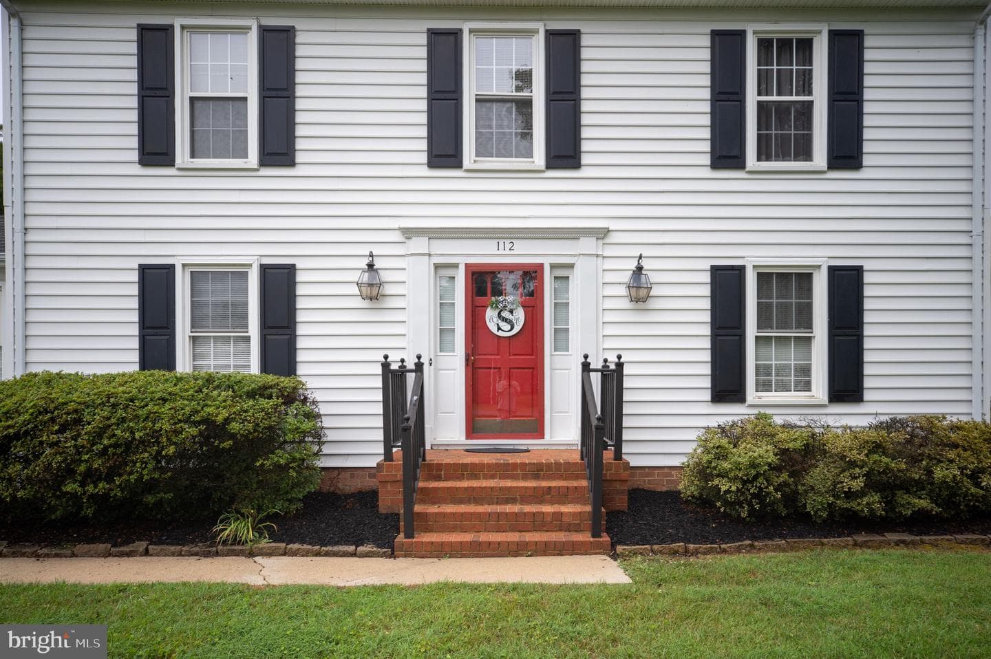 112 Dorsey Lane photo 10