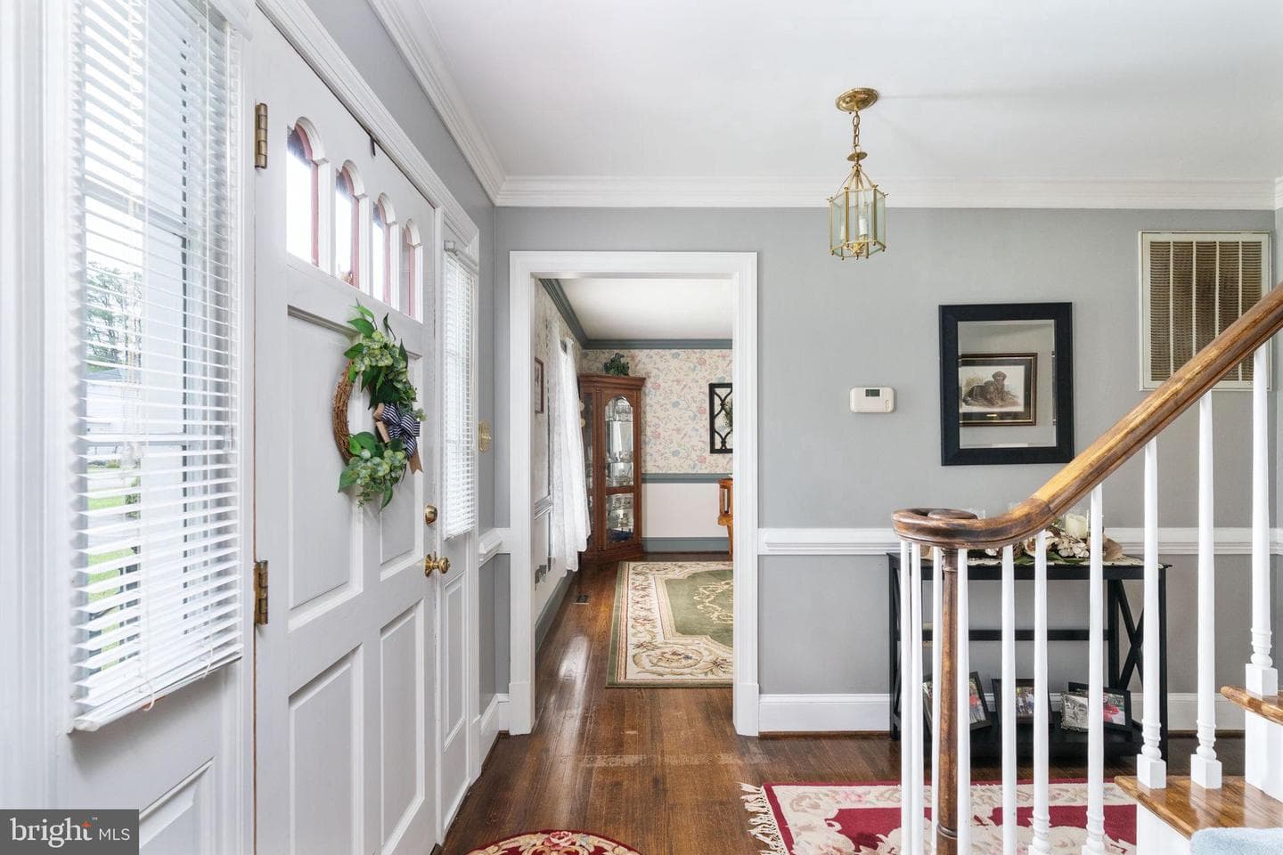 112 Dorsey Lane photo 14