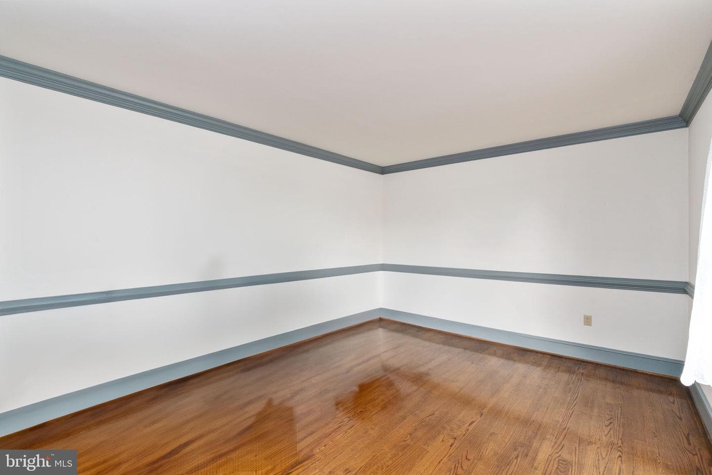 112 Dorsey Lane photo 15
