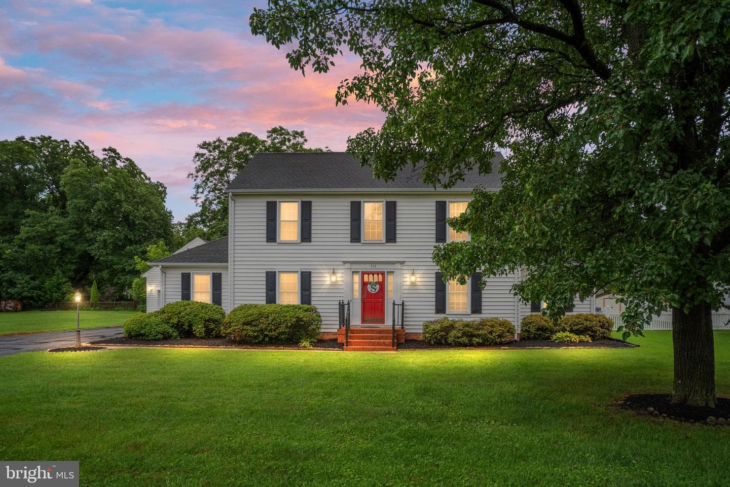 112 Dorsey Lane photo 2