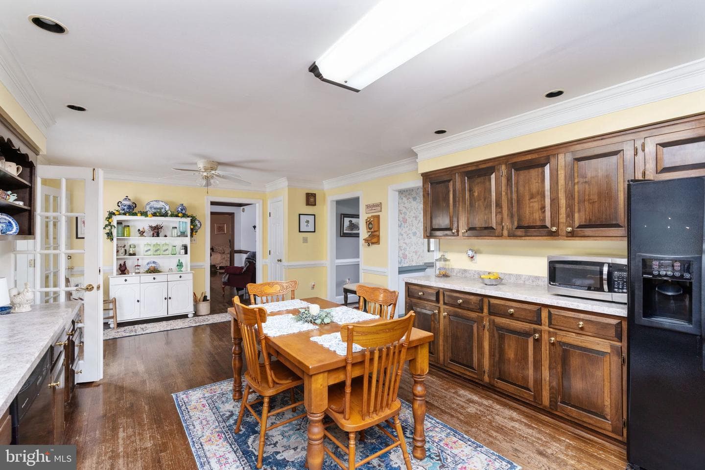 112 Dorsey Lane photo 22