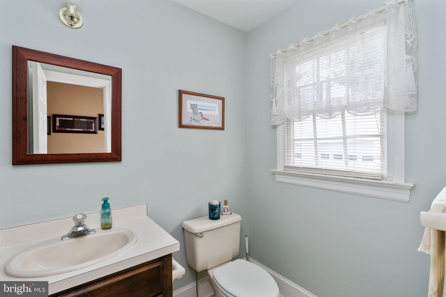 112 Dorsey Lane photo 28