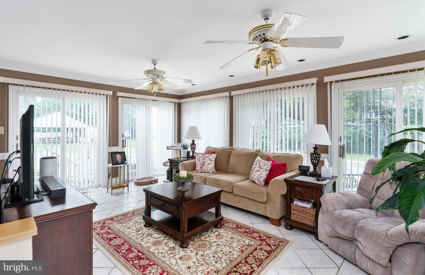 112 Dorsey Lane photo 30