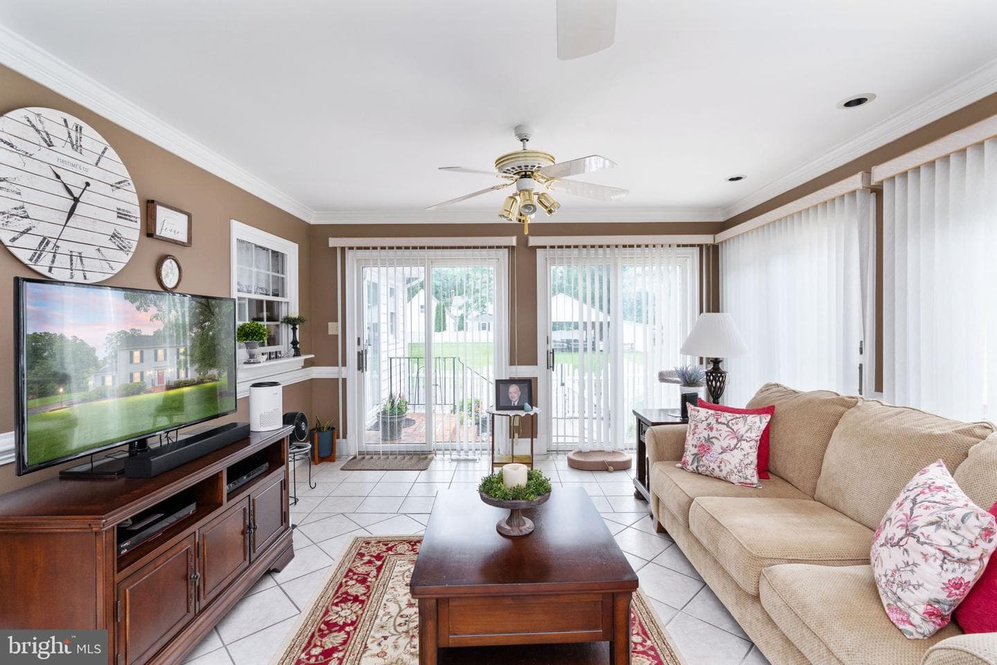 112 Dorsey Lane photo 31