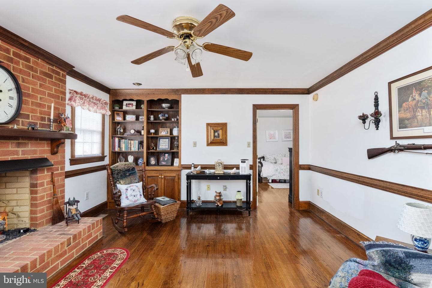 112 Dorsey Lane photo 33