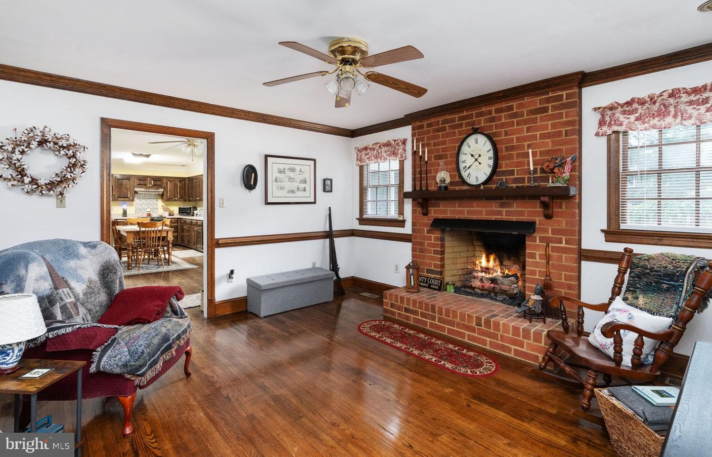 112 Dorsey Lane photo 34