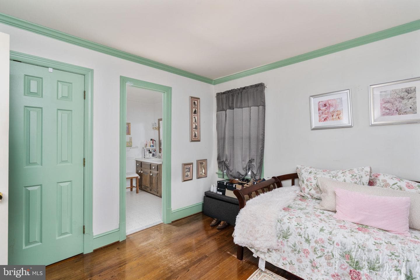 112 Dorsey Lane photo 35
