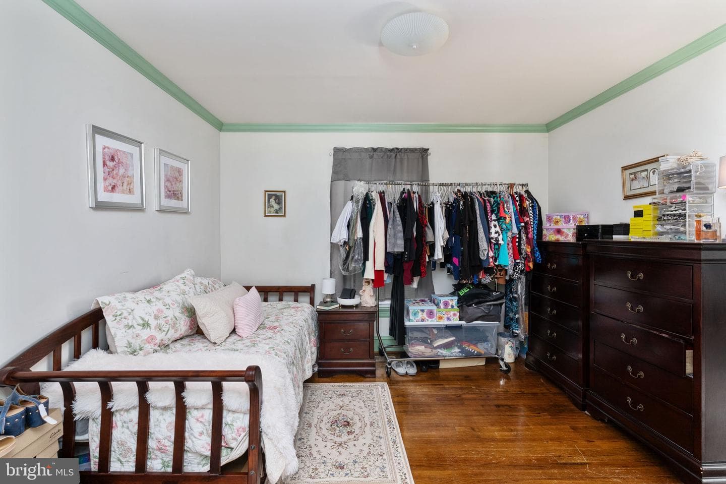 112 Dorsey Lane photo 36
