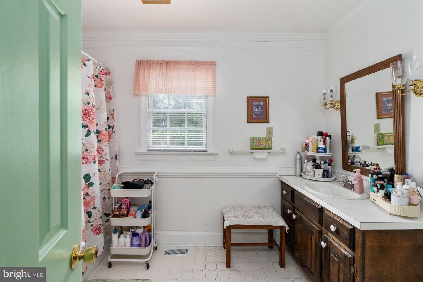 112 Dorsey Lane photo 37