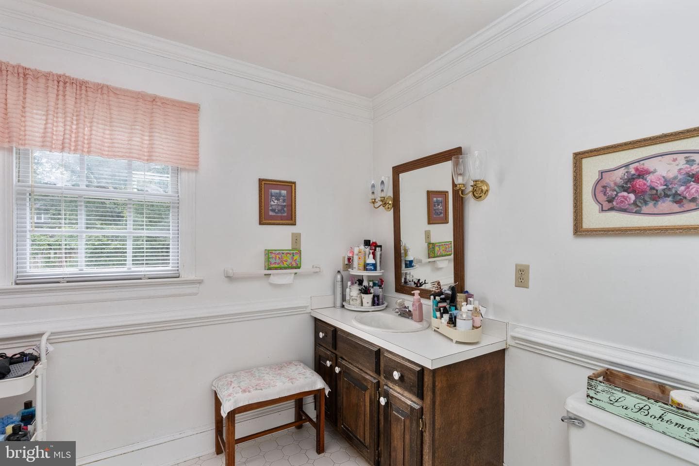 112 Dorsey Lane photo 38