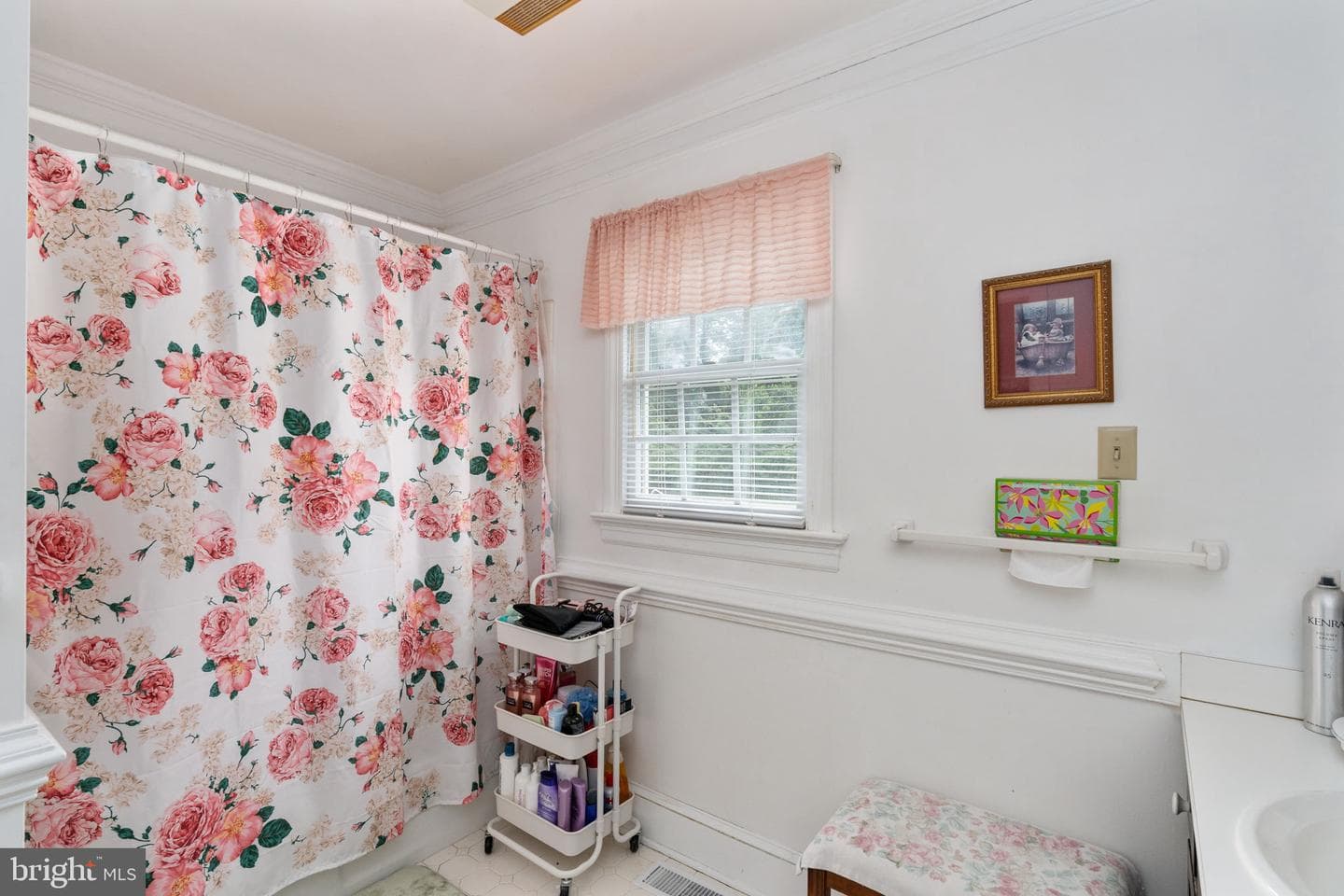 112 Dorsey Lane photo 39