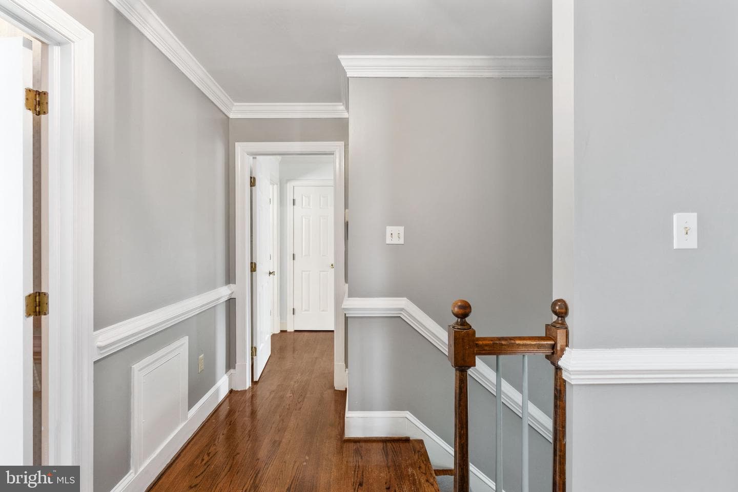 112 Dorsey Lane photo 40