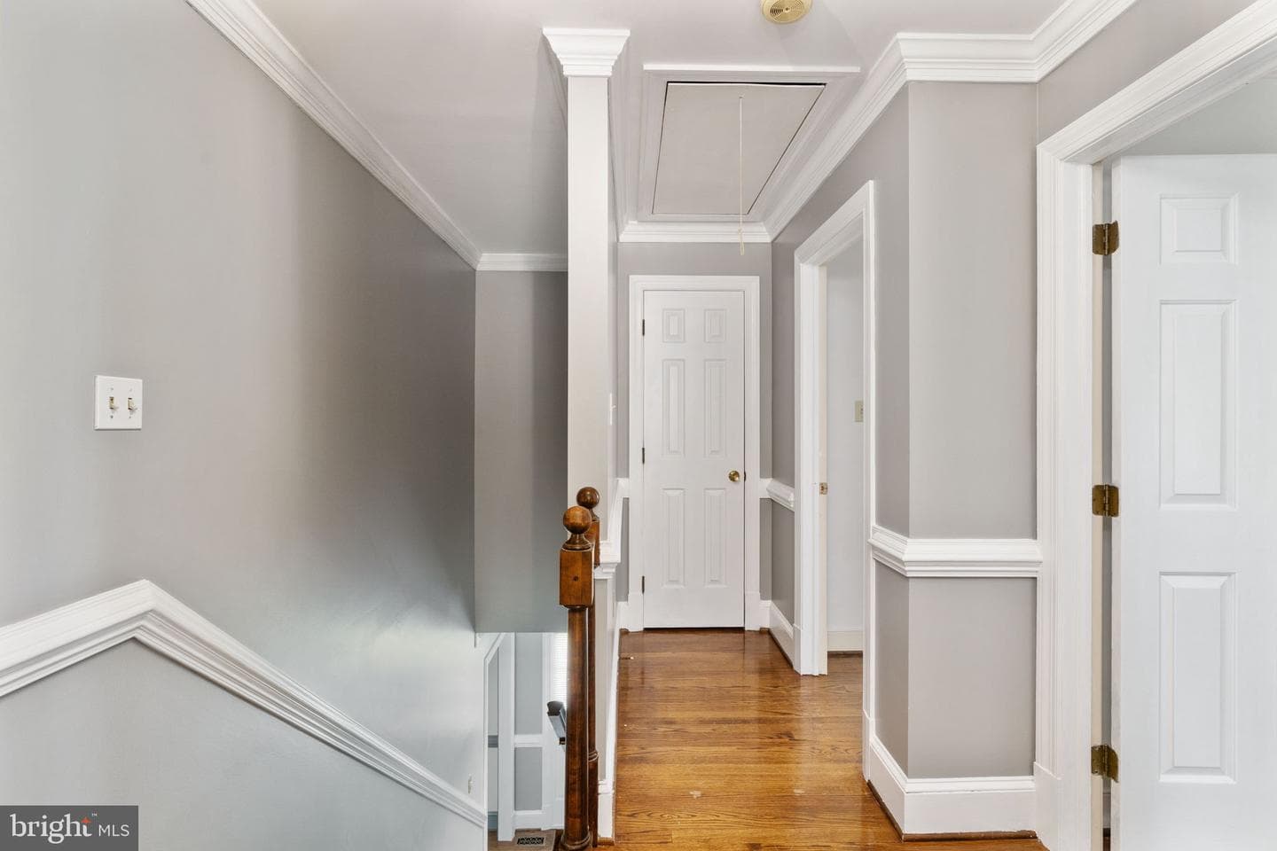 112 Dorsey Lane photo 41