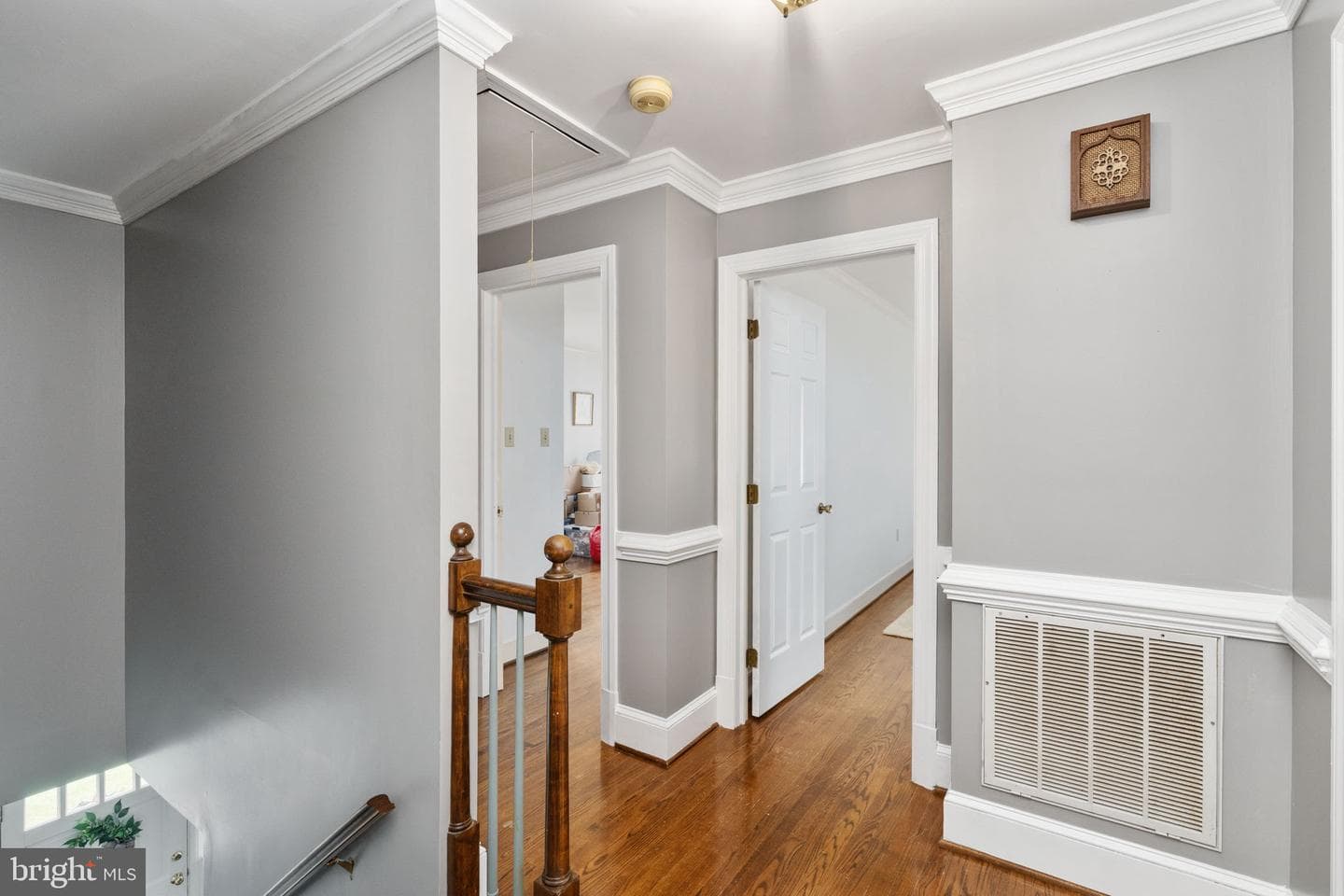 112 Dorsey Lane photo 42