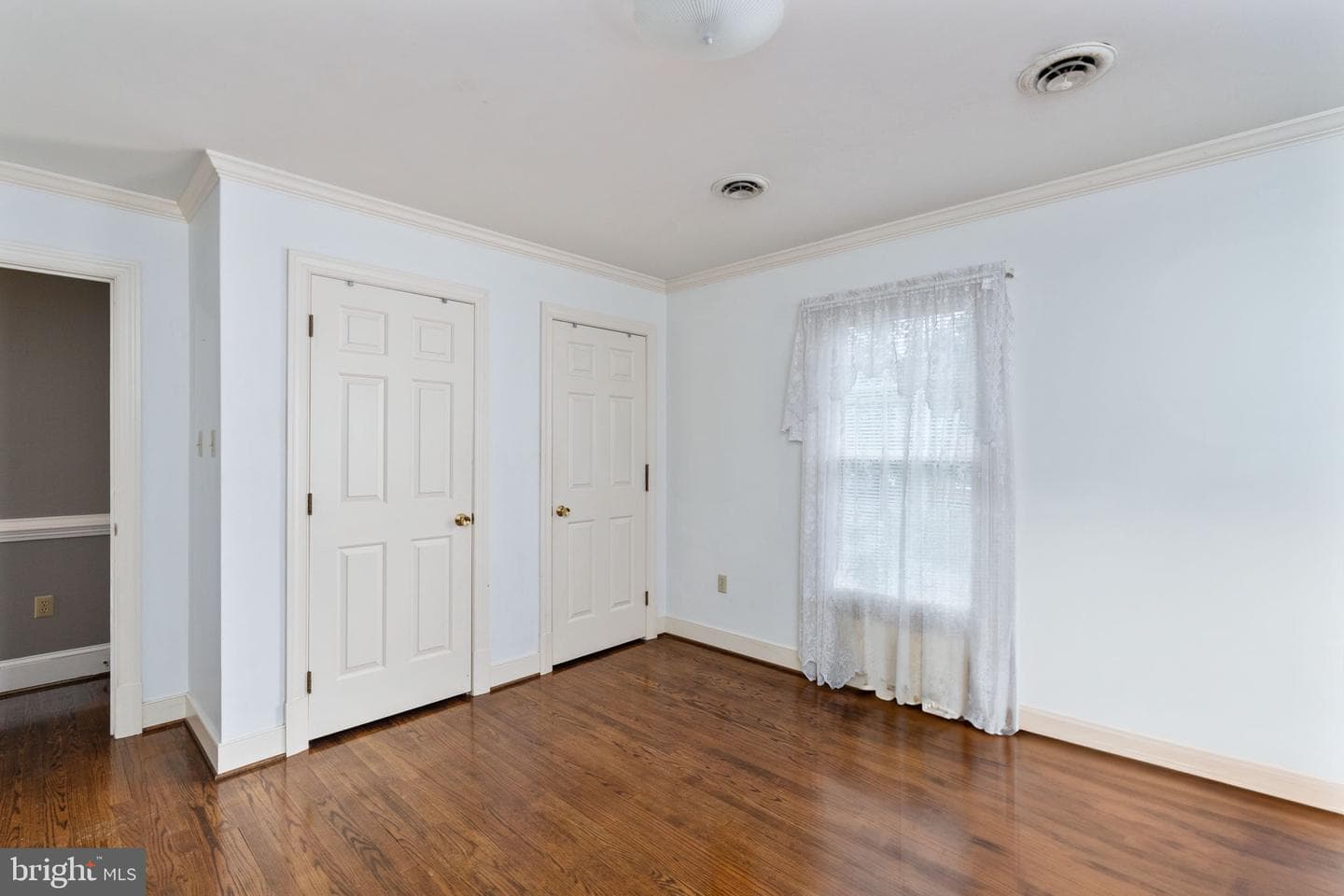 112 Dorsey Lane photo 43