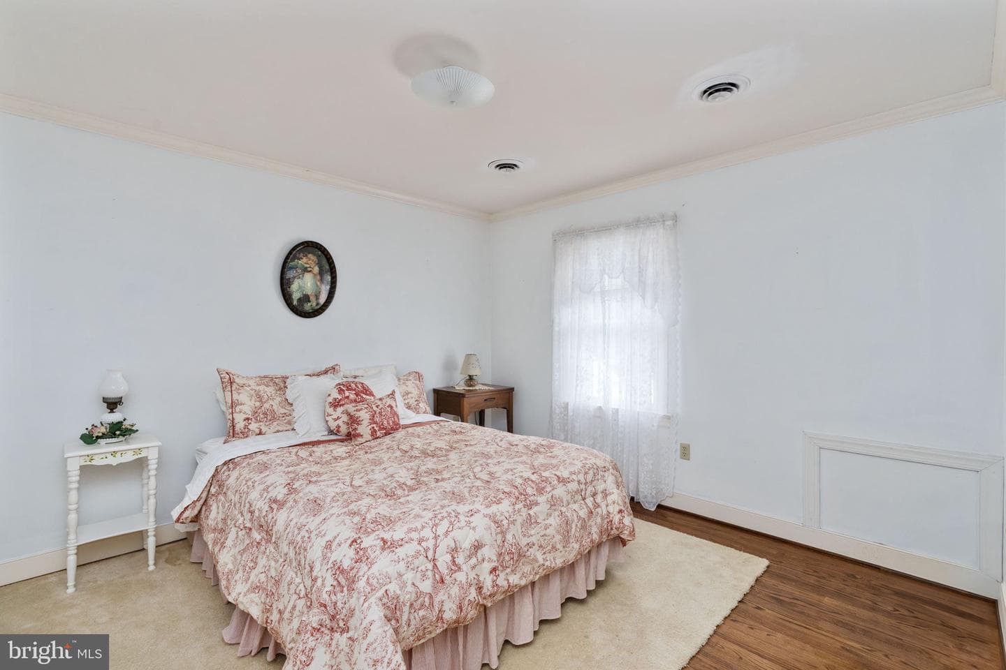 112 Dorsey Lane photo 44